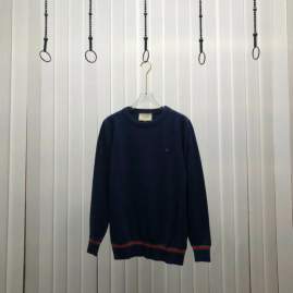 Picture of Gucci Sweaters _SKUGucciM-3XL8qn8645710